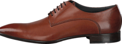 Boss - Hugo Boss - Carmons Medium Brown