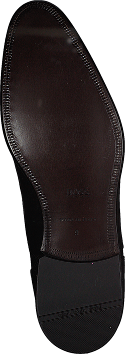Boss - Hugo Boss - Meaderb Black