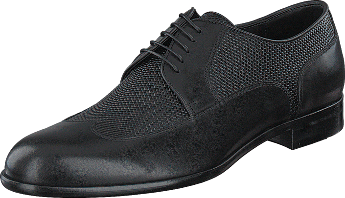 Boss - Hugo Boss - Meaderb Black