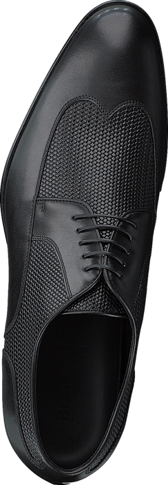 Boss - Hugo Boss - Meaderb Black