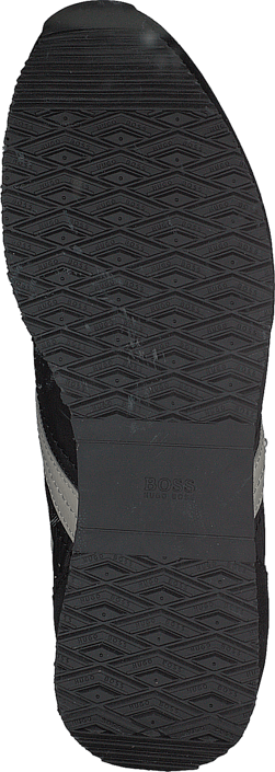 Boss Orange - Hugo Boss - Adrey Black