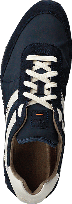 Boss Orange - Hugo Boss - Adrey Dark Blue