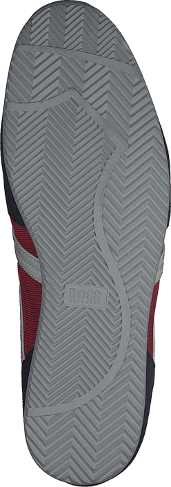 Boss Orange - Hugo Boss - Oryl Dark Blue