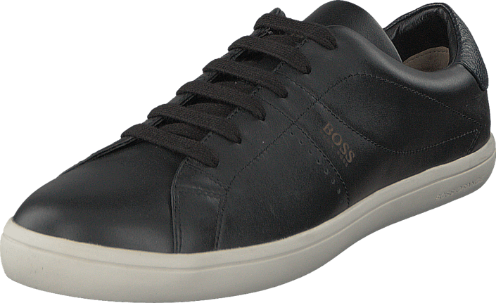 hugo boss orange shoes