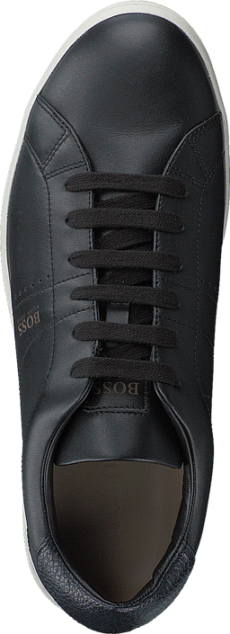 Boss Orange - Hugo Boss - Souta Black