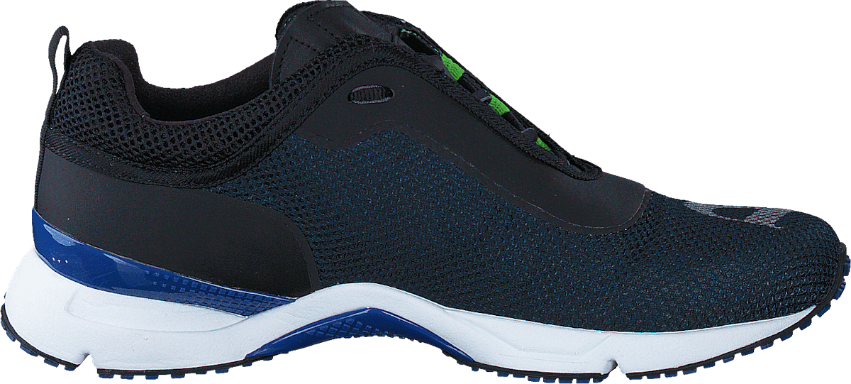 Velox Dark Blue