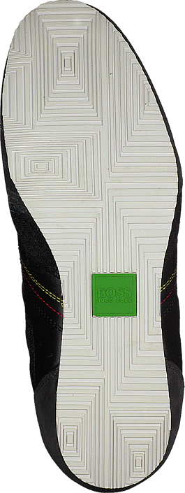 Boss Green - Hugo Boss - Victov Black