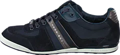 Boss Green - Hugo Boss - Akeen Open Blue