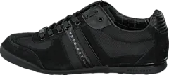 Boss Green - Hugo Boss - Akeen Black