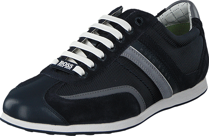 Boss Green - Hugo Boss - Stiven Dark Blue
