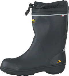 Viking - Navigator II Warm Black/Multi