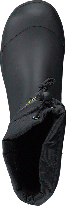 Viking - Navigator II Warm Black/Multi