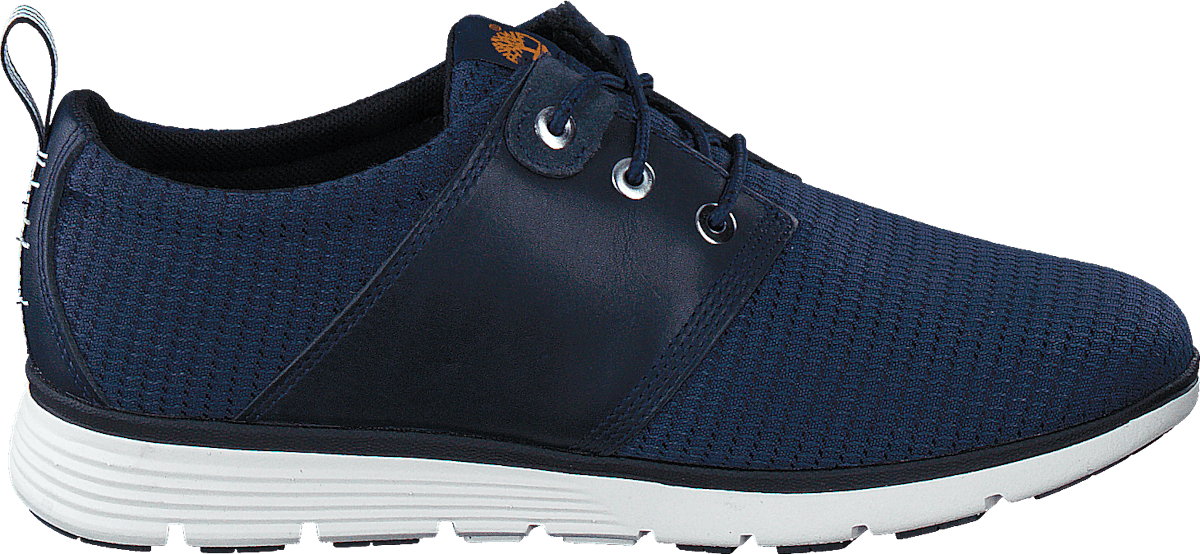 Killington Oxford Jr Navy