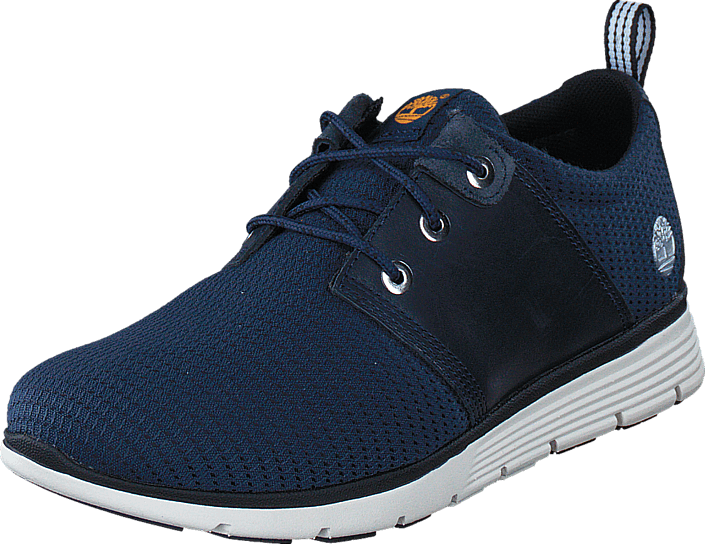 timberland killington oxford shoes