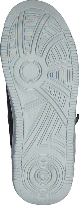 Network - 73-40907 Black