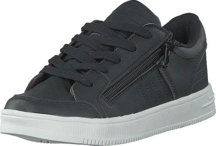 Network - 73-40907 Black