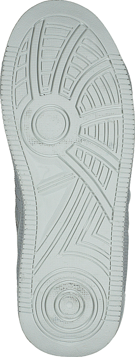 Network - 73-40907 White