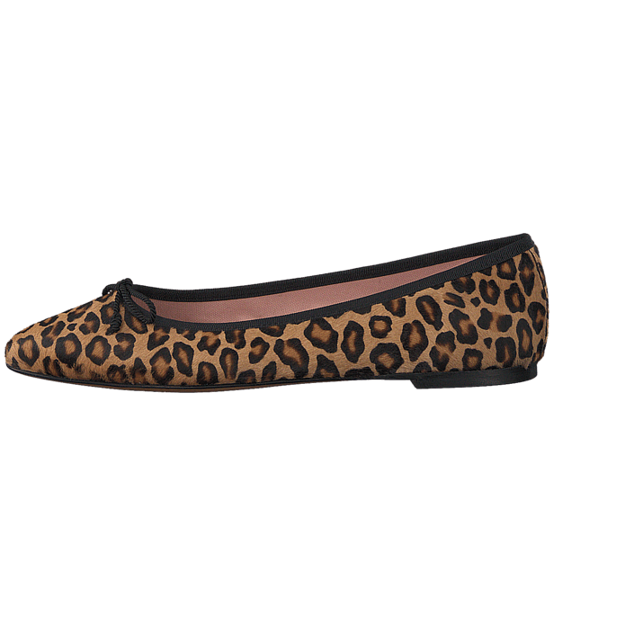 Pretty Ballerinas SHADE - Ballerina - marina Pretty Ballerinas SHADE - Ballerina - marina