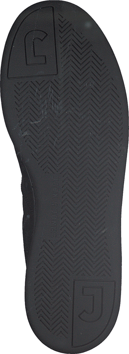 Jack & Jones - JJBane Anthracite
