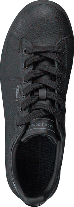 Jack & Jones - JJBane Anthracite