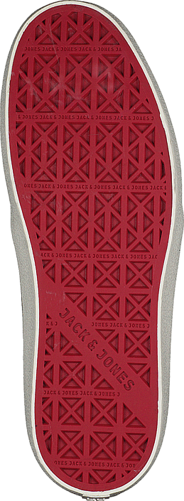 Jack & Jones - JJTurbo Canvas Anthracite