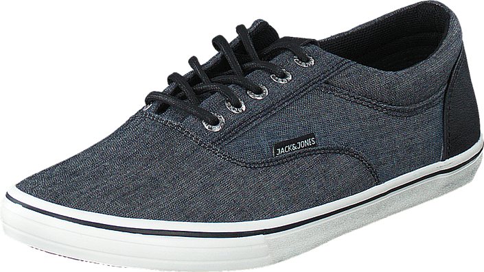 Jack & Jones - JJVision Full Chambray