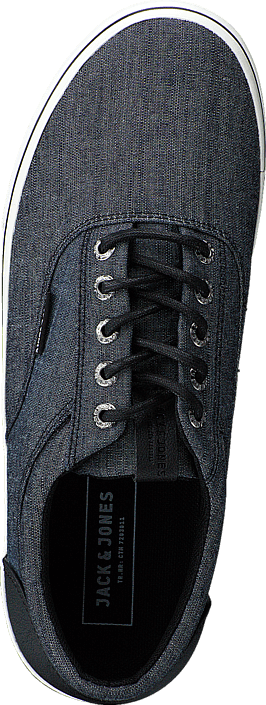 Jack & Jones - JJVision Full Chambray