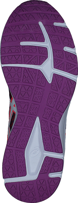 Asics - Patriot 8 Diva Pink/White/Orchid