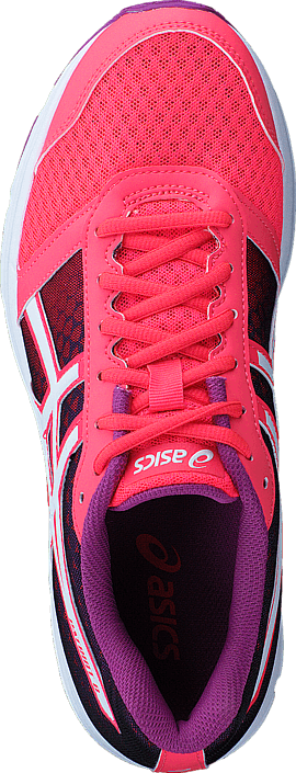 Asics - Patriot 8 Diva Pink/White/Orchid