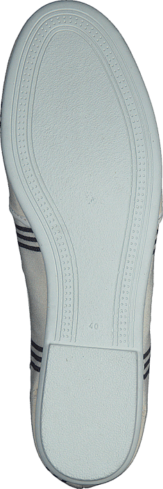 Hush Puppies - Stacy Slip Bone
