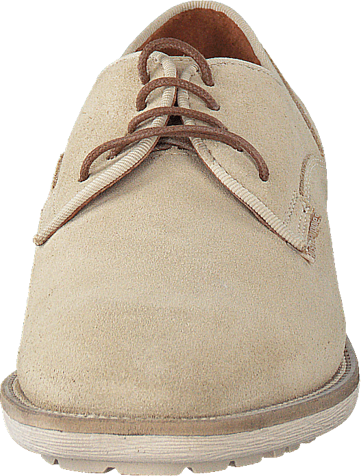 Carl Low Lace Beige - Bild 4