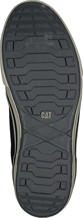 CAT - Esteem Canvas Navy