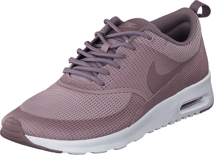 air max thea purple