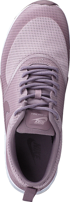 nike air max thea plum