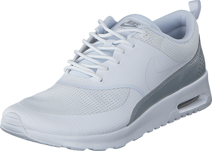 air max thea txt