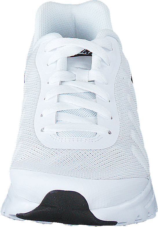 Nike Air Max Invigor White/Black