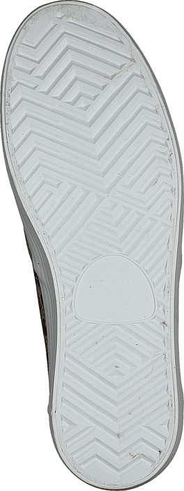 Duffy - 92-34020 Brown/Multi