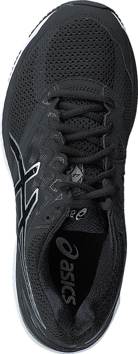 Asics - T606N 9099 GT 2000 4 Black/Onyx/Silver
