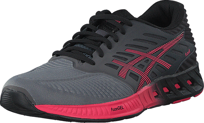 asics t689n