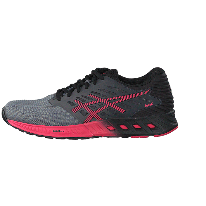 asics t689n