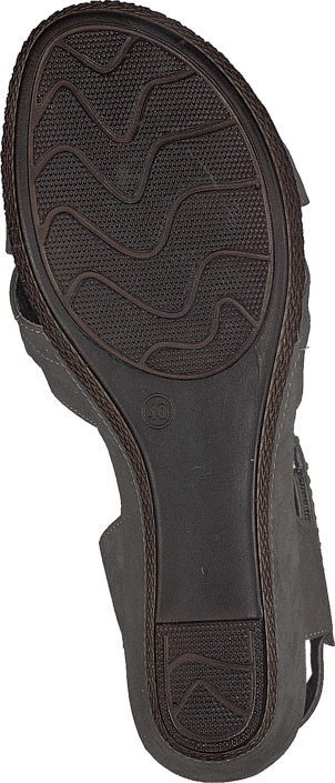 Jana - 8-8-28201-26 Light Grey