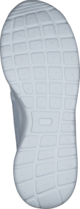 Duffy - 91-00346 White