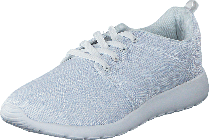 Duffy - 91-00346 White