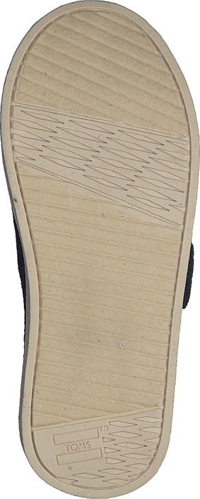 Toms - Avlon Slip-On Navy
