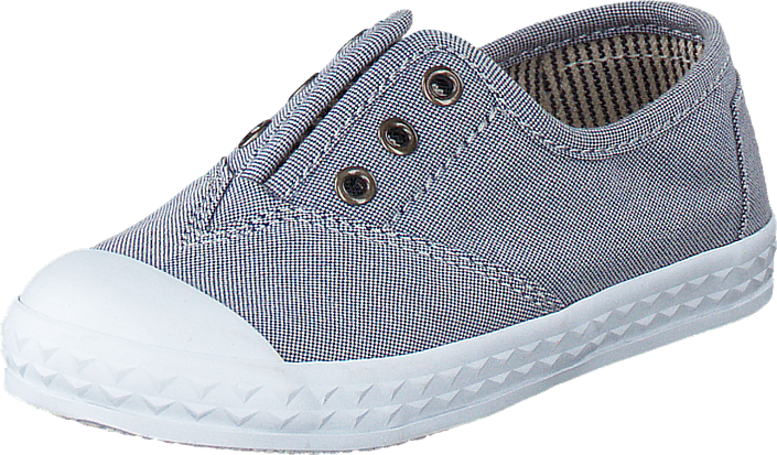 Toms - Zuma Sneaker Chambray