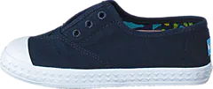 Toms - Zuma Sneaker Navy