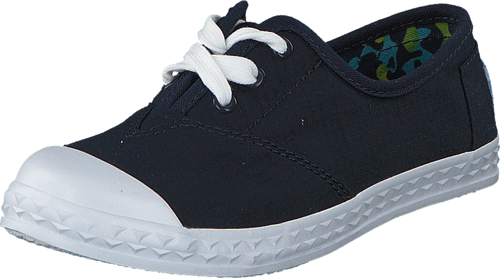 Toms - Zuma Sneaker Jr Navy