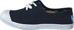 Toms - Zuma Sneaker Jr Navy