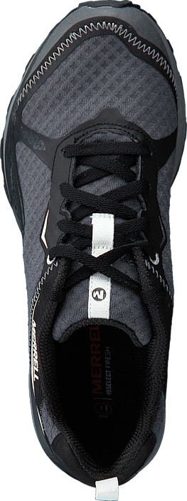 Merrell - Allout Crush Light W Black