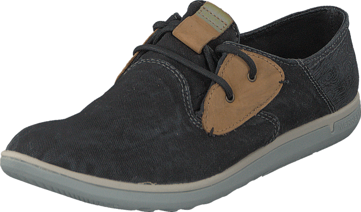 Merrell - Duskair W Black